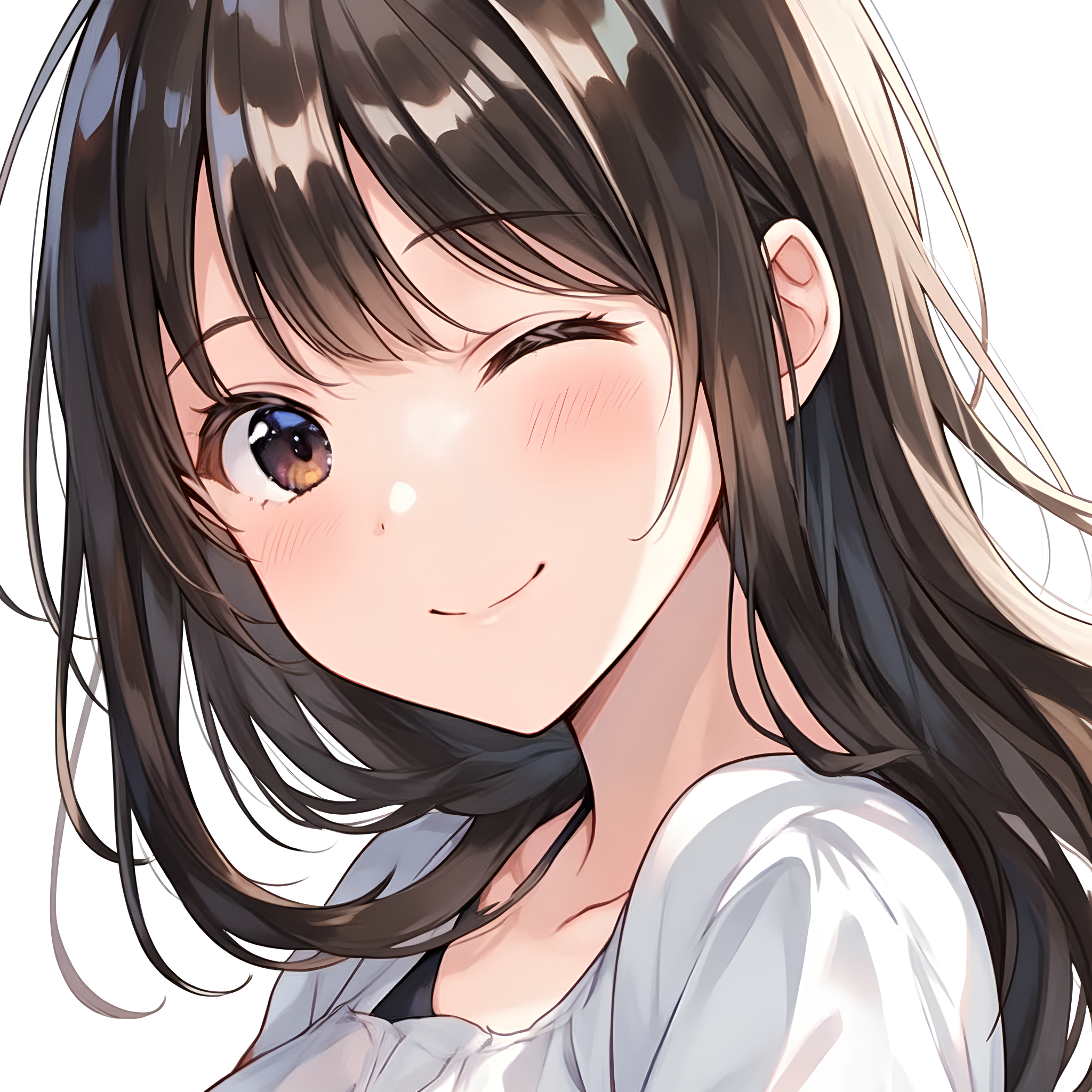 色综合久久五月色婷婷-能够直接看的无码AV-国产又黄又猛又粗又爽视频-国产高清乱码女大生AV_少妇可免费观看毛片-草莓视频在线免费-奇米在线视频日韩专线欧美-国产专区一区二区三区四区|铁路隧道里的坚守：高温天穿秋裤，日行万步护通行安全